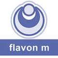 Orthomol Flavon m